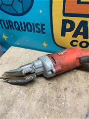 Milwaukee Tool 6852-20 18 Gauge Shear